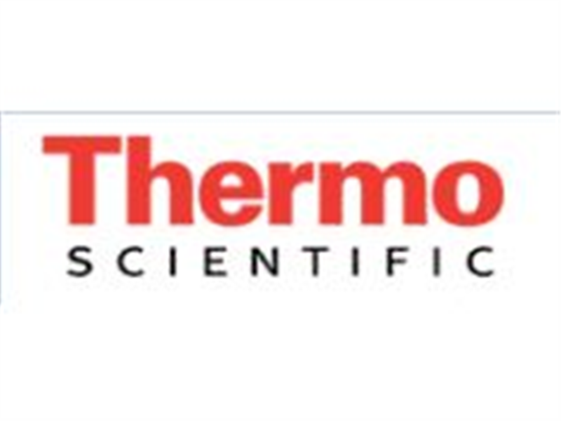 Thermo Scientific